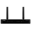 Image de Routeur VPN Lancom 1800VAW EU