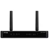 Image de Lancom Systems LANCOM 1800VAW (EU) Routeur SD-WAN à deux ports, Routeur, Noir