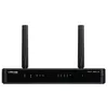 Image de Passerelle SD-WAN Lancom 1800VA-4G (UE) VDSL2/ADSL2+ 62150
