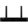 Image de Lancom Systems 18xx, Routeur, Noir