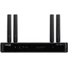 Image de Lancom Systems 1800VA-5G (UE), Routeur, Noir