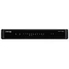 Image de Lancom Systems LANCOM 1803VA (UE), Routeur, Noir