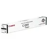 Image de Passerelle VoIP SD-WAN LANCOM 1803VAW compacte 2 antennes amovibles 17 LED