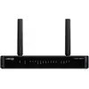 Image de Lancom Systems Passerelle VoIP SD-WAN avec mod. VDSL2/ADSL2, Routeur, Noir