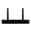 Image de Routeur Lancom 1803VA-4G (EU) 60