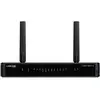 Image de Lancom Systems Passerelle VoIP SD-WAN avec mod. VDSL2/ADSL2, Routeur, Noir
