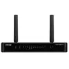 Image de Lancom Routeur Sd-wan Sdwan Voip Gateways 1803va-4g