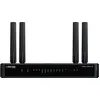 Image de Lancom Router Mobilfunk 1803VA-5G (EU)