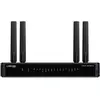Image de Lancom Systems LANCOM 1803VAW-5G UE, Routeur, Noir, Argent