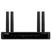 Image de Lancom Routeur Sd-wan Sdwan Voip Gateways 1803vaw-5g