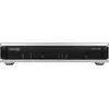 Image de Lancom Systems Routeur de succursale avec 1x WAN-Ethernet vers Ans, Routeur