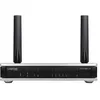 Image de Passerelle SD-WAN Lancom 1800EF-4G 1800EF4G 62164