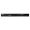 Image de Lancom Systems Contrôleur WLAN pour une gestion centralisée, Routeur, Noir, Gris