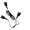 Image de Sennheiser ATC 1 - câble pour casque micro