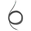 Image de Sennheiser Câble de connexion CEHS-DHSG, Micro-casque : accessoires