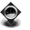 Image de EPOS IMPACT DW Pro1 ML - Micro-casque - sur-oreille - DECT CAT-iq - sans fil - Suppresseur de bruit actif