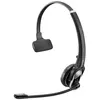 Image de Epos Casque Avec Micro Impact Dw Pro 1