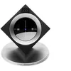 Image de EPOS IMPACT DW Pro2 ML - Micro-casque - sur-oreille - DECT CAT-iq - sans fil