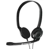 Image de Sennheiser Casque micro PC 3 Chat