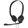 Image de Sennheiser Casque Voip Epos 3 Chat