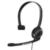 Image de Micro casque PC Sennheiser PC 7