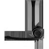 Image de EPOS PC 7 - Casque (Filaire, USB-A), Casque micro de bureau, Noir