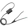 Image de Sennheiser Cehs-Av 03, Téléphone : accessoires