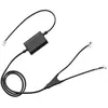 Image de Epos Cehs Av03 Avaya Levage De Téléphone