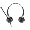 Image de EPOS IMPACT SC 660 USB ML - Micro-casque - sur-oreille - filaire - USB - noir, argent