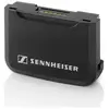 Image de Sennheiser BA 30, Micro : accessoires