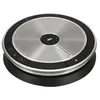 Image de Sennheiser SpeakerPhone SP 10 conferencier USB