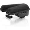 Image de Sennheiser Mke 440, Microphone