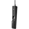 Image de Sennheiser Flex 5000 - système de transmission audio sans fil