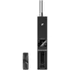Image de Sennheiser Flex 5000 (Pas de réduction du bruit, 12 h, Docking, Sans fil), Écouteurs, Noir