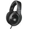 Image de Sennheiser HD 569 - casque avec micro