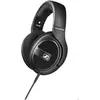 Image de Sennheiser HD 569 (NC, Filaire), Écouteurs, Noir