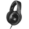 Image de Sennheiser Casque Avec Micro Hd 569