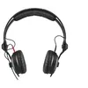 Image de Sennheiser HD 25 Plus - Écouteurs - sur-oreille - filaire - jack 3,5mm