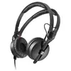 Image de Gamme Hd25 Sennheiser Hd 25
