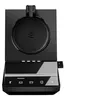 Image de EPOS IMPACT SDW 5016 - Système de casque - sur-oreille - convertible - DECT - sans fil - EU