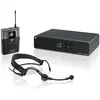 Image de Sennheiser XSW 1-ME3-A, Microphone