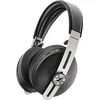 Image de Sennheiser Momentum M3 Over-Ear Wireless noir en occasion ou reconditionné