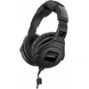Image de Sennheiser HD 300 Pro (Filaire), Écouteurs, Noir