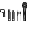 Image de Sennheiser xsw-d vocal set - ensemble sans fil numérique xsw-d vocal