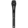 Image de Sennheiser Xsw-D Vocal Set, Microphone