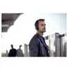 Image de EPOS ADAPT SC 135 USB - Micro-casque - sur-oreille - filaire - Suppresseur de bruit actif - USB, jack 3,5mm - noir, blanc - Certifié pour Skype for Business