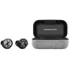 Image de Sennheiser Momentum (4 h, Sans fil), Écouteurs, Gris
