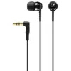 Image de Ecouteurs Sennheiser CX 100 Noir