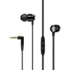Image de Ecouteurs Sennheiser CX 300S Noir