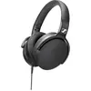 Image de Sennheiser HD 400s (Filaire), Écouteurs, Noir